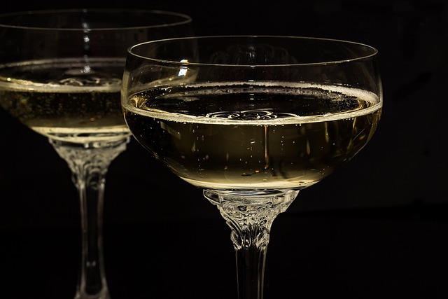 new year's eve