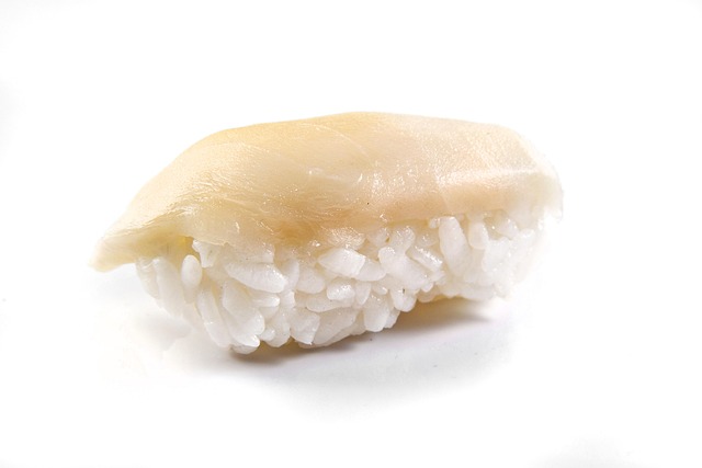 nigiri