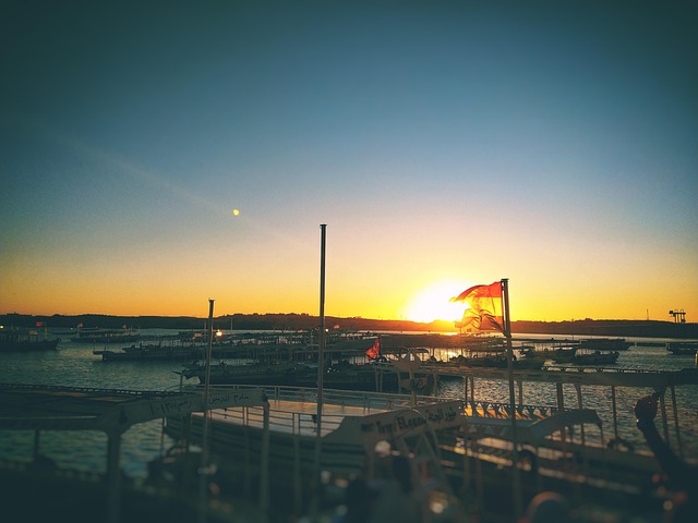 Hình ảnh minh họa ý nghĩa của từ nil hypothesis