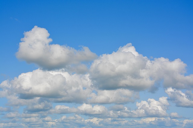 Hình ảnh minh họa ý nghĩa của từ nimbostratus