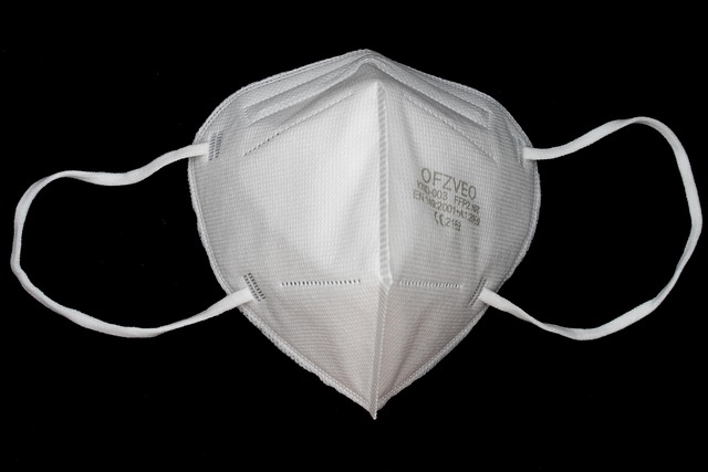 Hình ảnh minh họa ý nghĩa của từ niosh