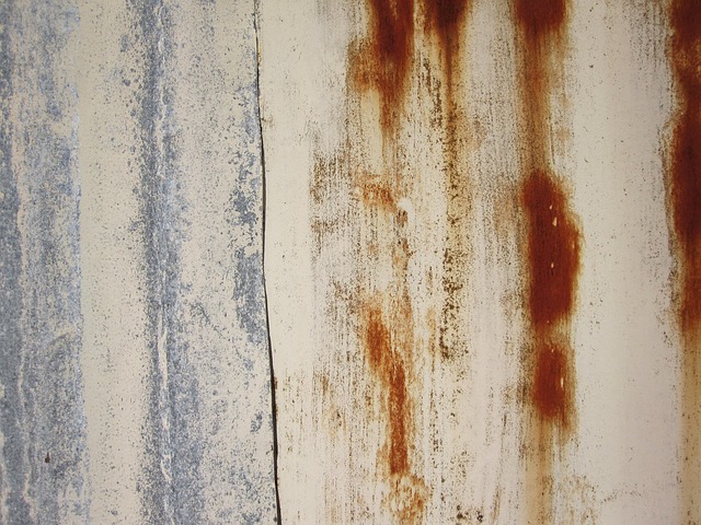 Hình ảnh minh họa ý nghĩa của từ nitrous oxide