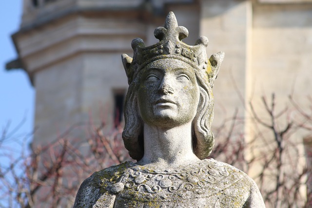 Hình ảnh minh họa ý nghĩa của từ nobility