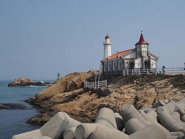 Hình ảnh minh họa ý nghĩa của từ nobody