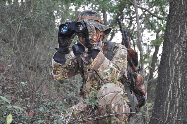 Hình ảnh minh họa ý nghĩa của từ nocturne