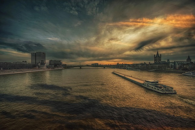 Hình ảnh minh họa ý nghĩa của từ noise filtering