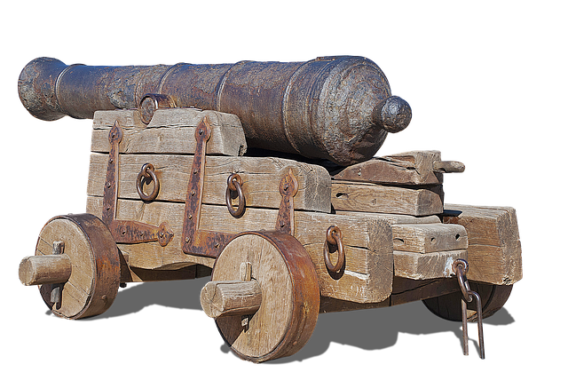 Hình ảnh minh họa ý nghĩa của từ noise isolation