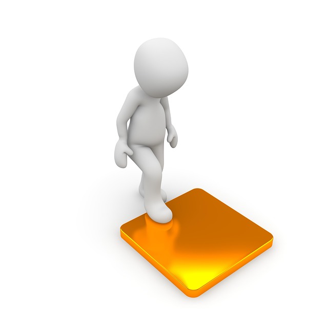 Hình ảnh minh họa ý nghĩa của từ non-bijective function