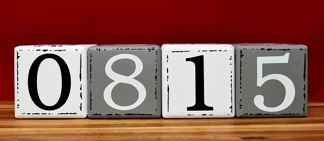 Hình ảnh minh họa ý nghĩa của từ non-oath statement