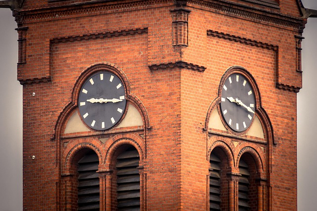 Hình ảnh minh họa ý nghĩa của từ non-simultaneous