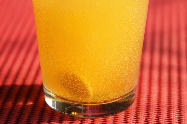 Hình ảnh minh họa ý nghĩa của từ non-solubility