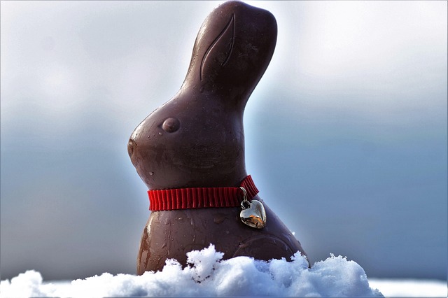 Hình ảnh minh họa ý nghĩa của từ non-traditional