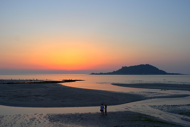 Hình ảnh minh họa ý nghĩa của từ non-transferable