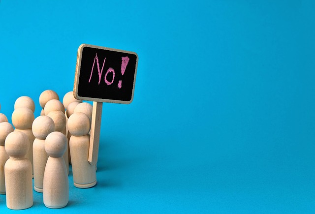 Hình ảnh minh họa ý nghĩa của từ nonviolent