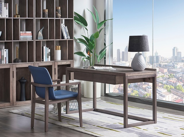 nordic design
