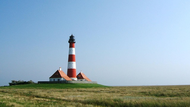 north zone