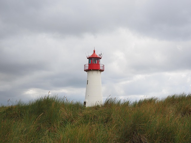 northernmost