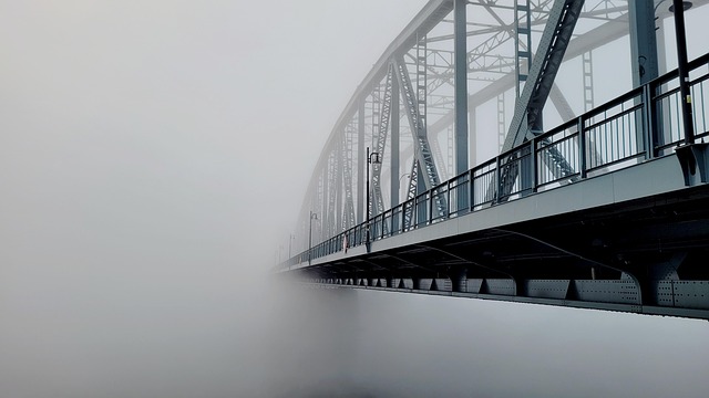 Hình minh họa nada
