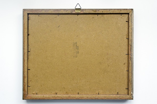 Hình ảnh minh họa ý nghĩa của từ notions