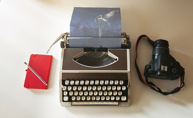novel idea