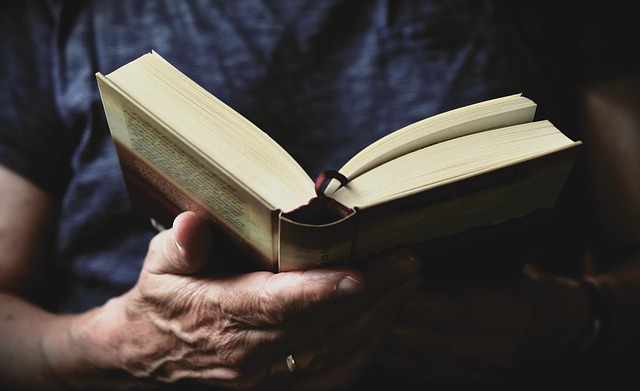 novel methods