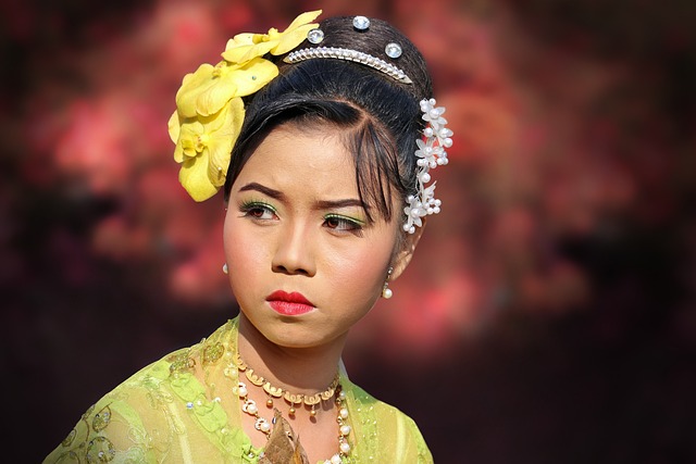 Hình minh họa noviziato