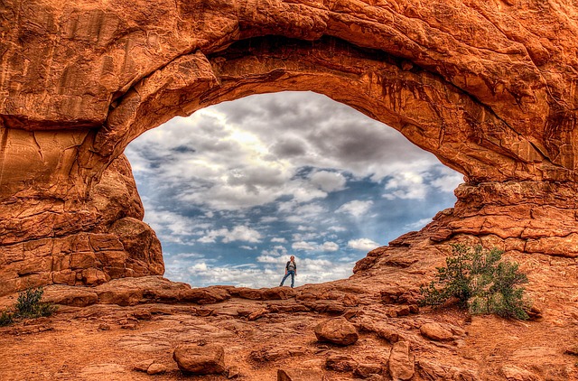 Hình ảnh minh họa ý nghĩa của từ np-completeness