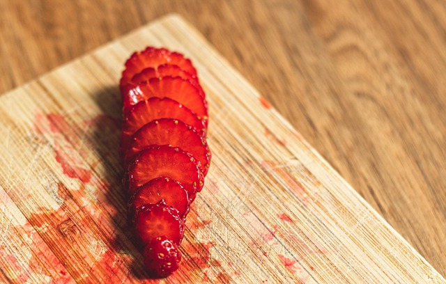 Hình ảnh minh họa ý nghĩa của từ nuances