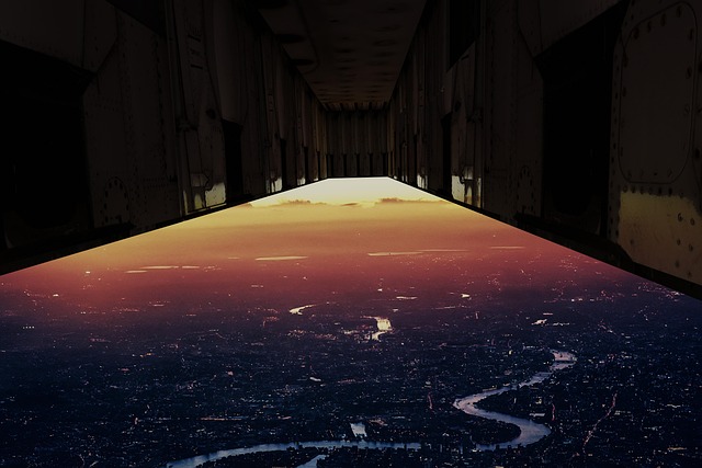 Hình ảnh minh họa ý nghĩa của từ nukes