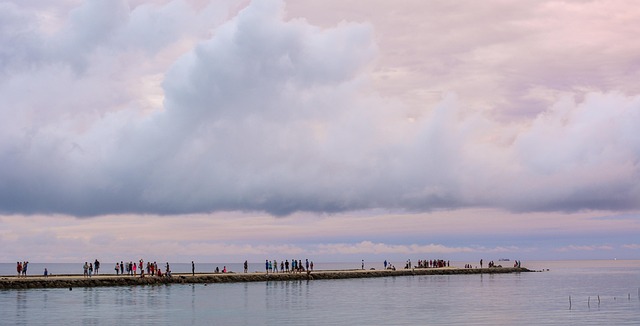 nuku'alofa