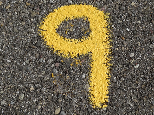 number nine