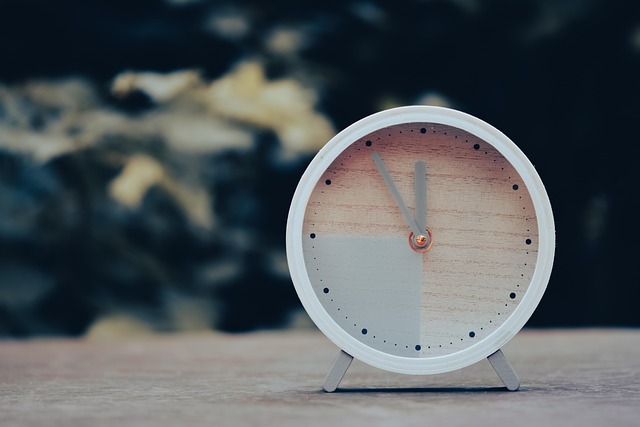 Hình ảnh minh họa ý nghĩa của từ numberless