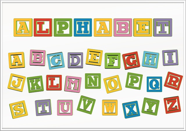 numerically illiterate