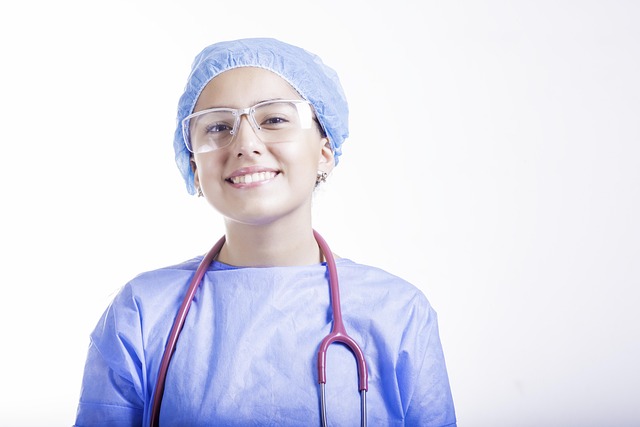 nurse a grievance