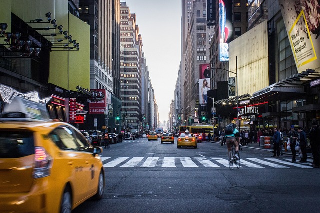 nyc