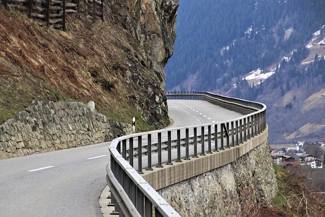 Hình ảnh minh họa ý nghĩa của từ objective perspective