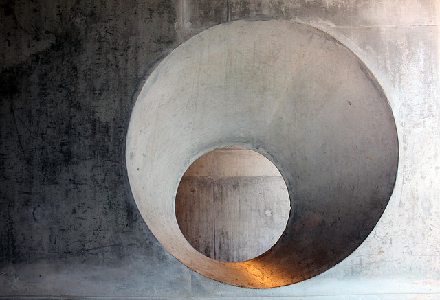 Hình ảnh minh họa ý nghĩa của từ obliquely