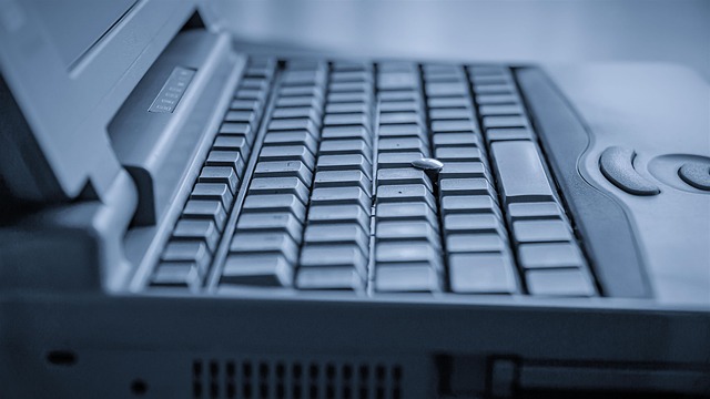 obsolete technology