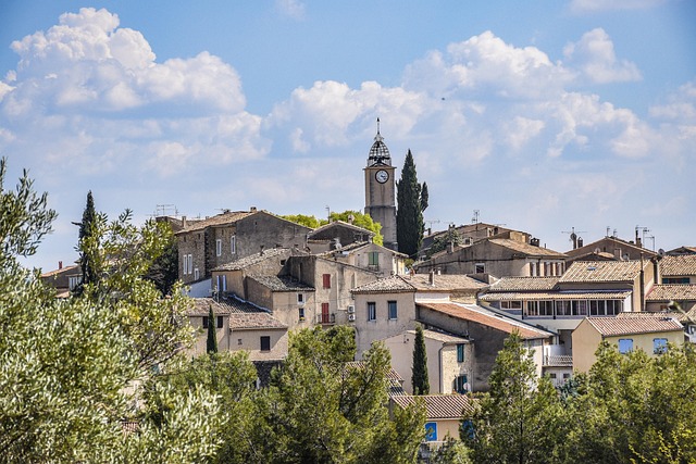 occitan