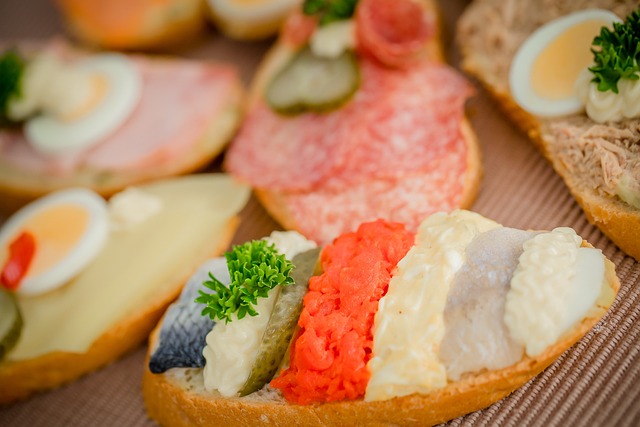 Hình ảnh minh họa ý nghĩa của từ occupied