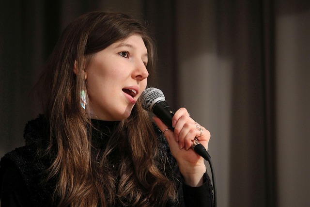 Hình ảnh minh họa ý nghĩa của từ occurred