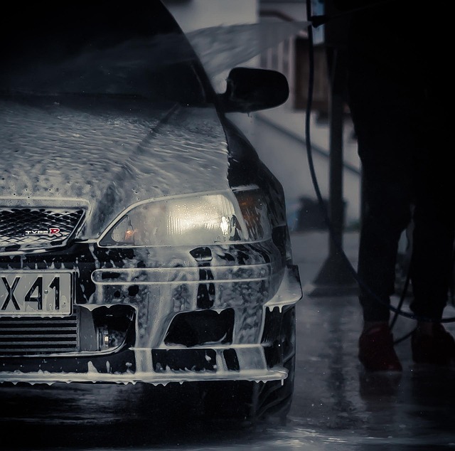 Hình ảnh minh họa ý nghĩa của từ of one's own accord