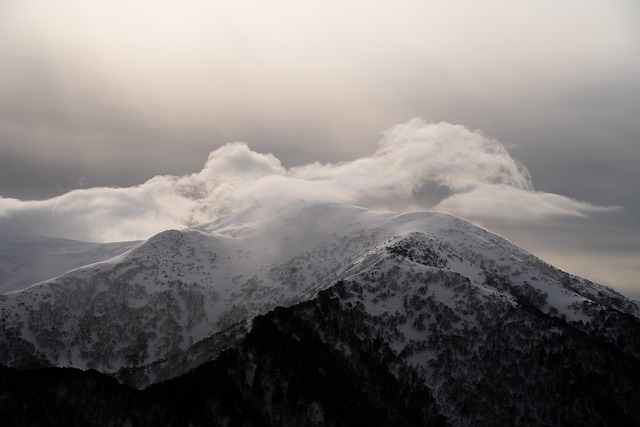 Hình ảnh minh họa ý nghĩa của từ off-peak