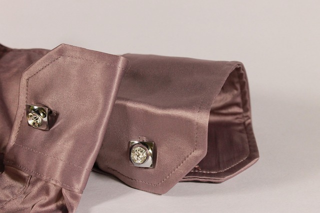 Hình ảnh minh họa ý nghĩa của từ off-the-cuff