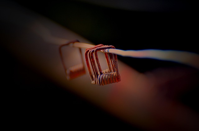 Hình ảnh minh họa ý nghĩa của từ off-the-peg