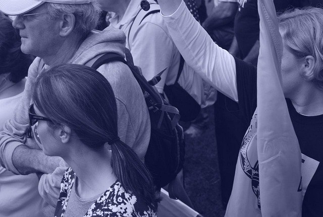 Hình ảnh minh họa ý nghĩa của từ offbeat