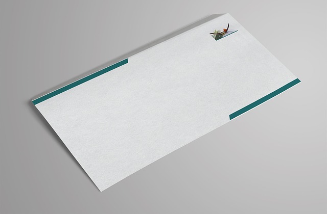 office address
