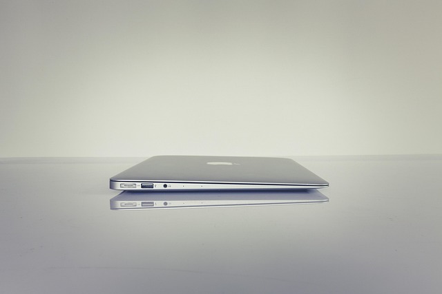 office equipment