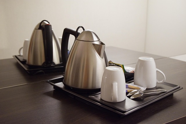 Hình ảnh minh họa ý nghĩa của từ office hoteling