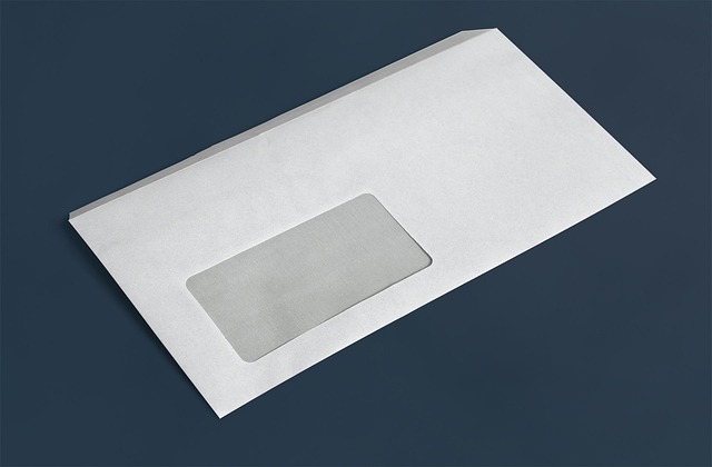 office supplies